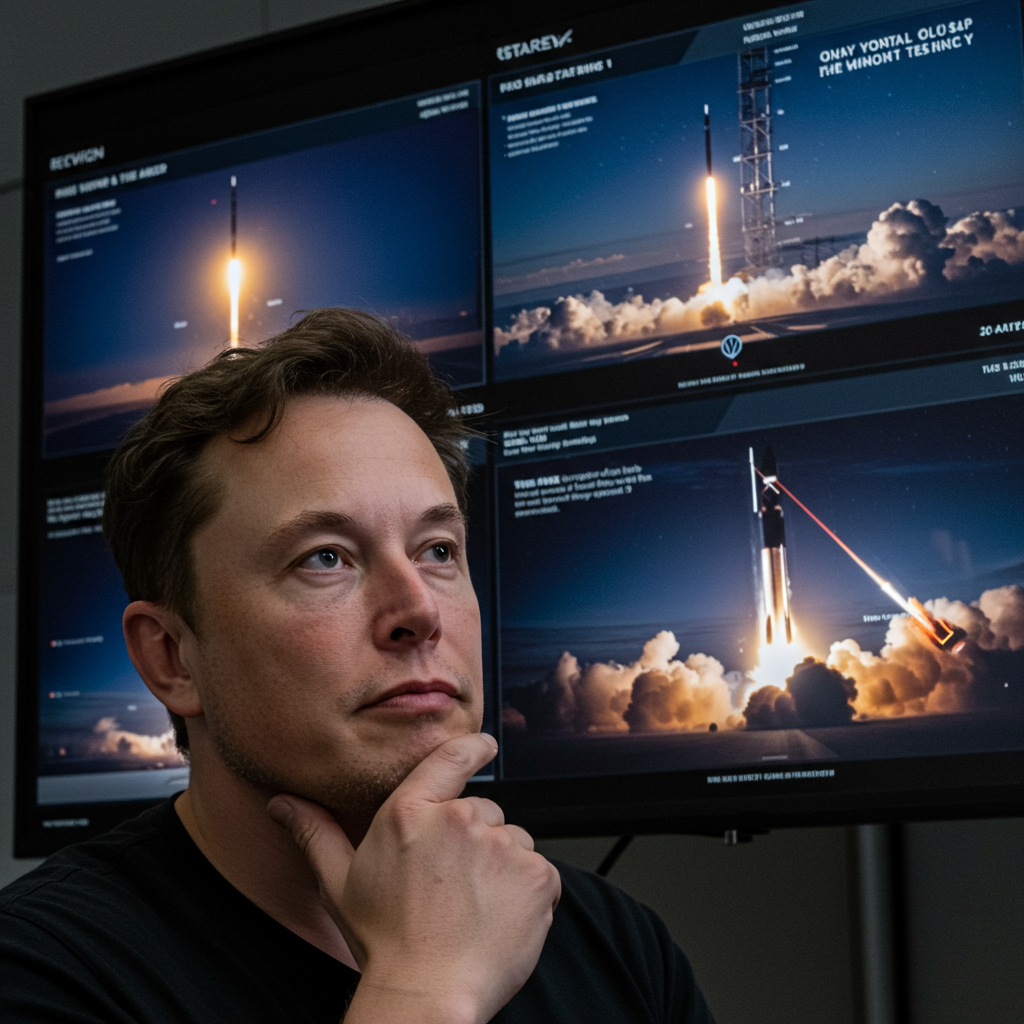 spacex-starship-third-test-flight-fails-whats-6839e70b692b6