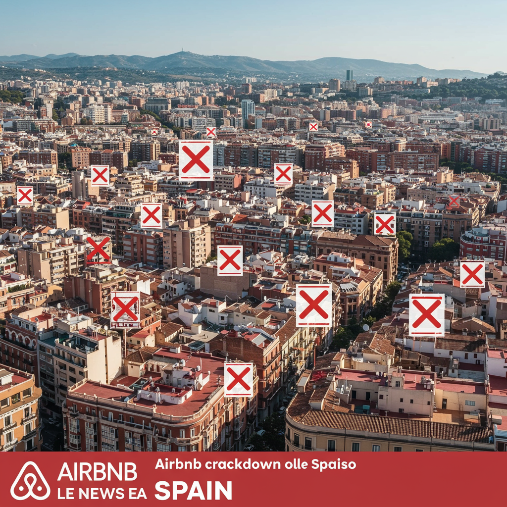 spain-cracks-down-on-airbnb-66000-listings-targe-682cc580c950b