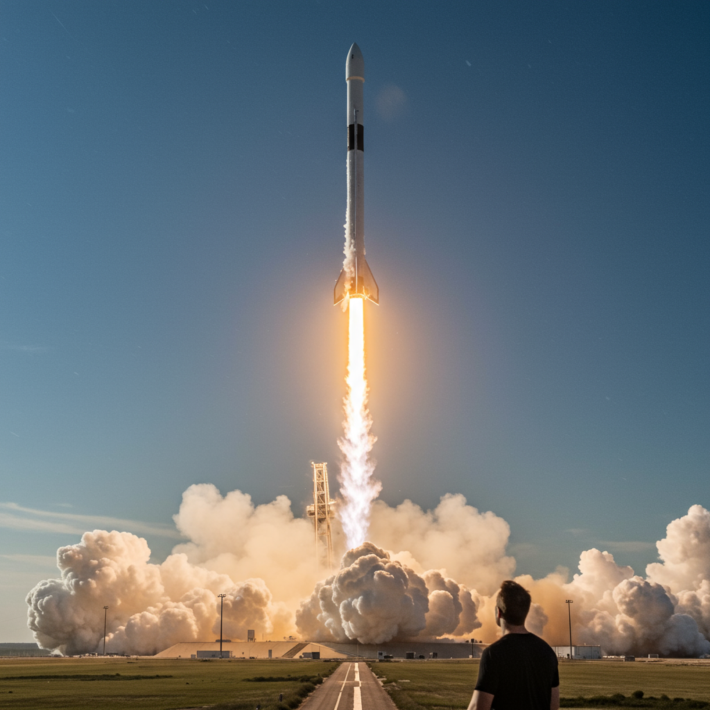 starship-flight-9-tests-limits-both-stages-lost-f-6836abf733f56