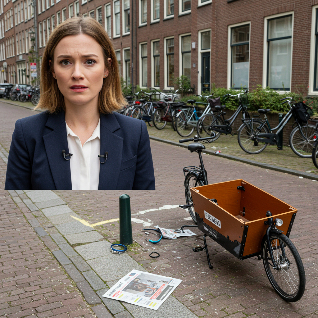 stolen-bbc-reporter-loses-mobile-studio-bike-in-t-68349f1090ad4