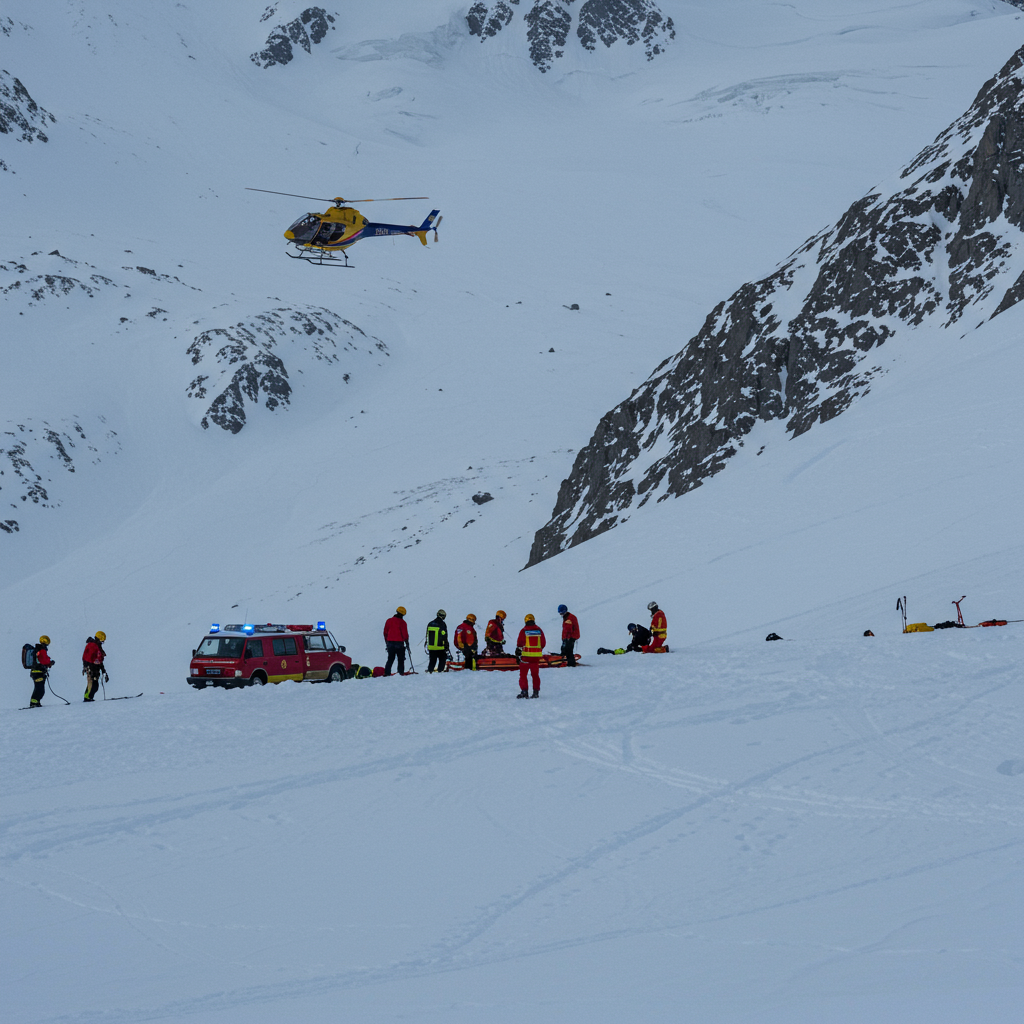 swiss-alps-tragedy-five-skiers-found-dead-near-ze-6833778a50e9a
