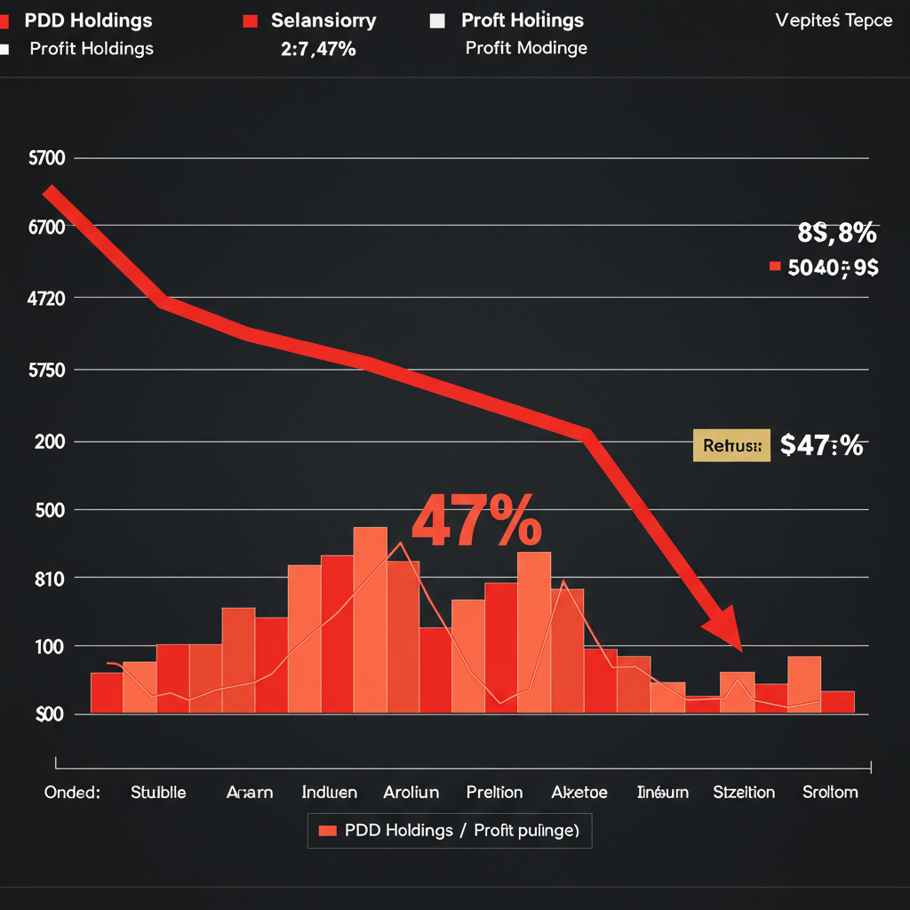 temu-owner-pdd-holdings-profit-plunges-47-on-tari-68377a1f9be24