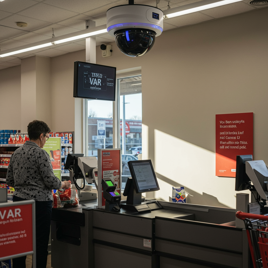 tescos-new-var-cameras-hit-self-checkout-shopp-6836b7a88f05d