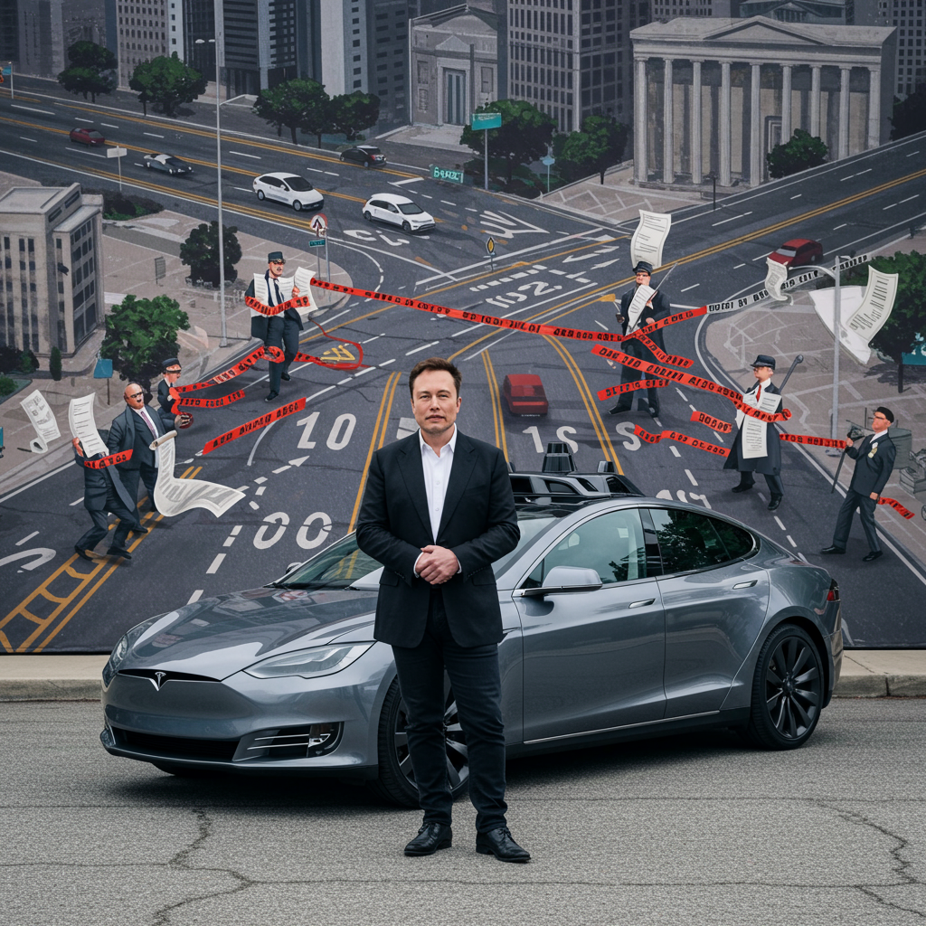 tesla-robotaxi-challenges-cloud-limited-june-laun-682ca0ae9e2c8