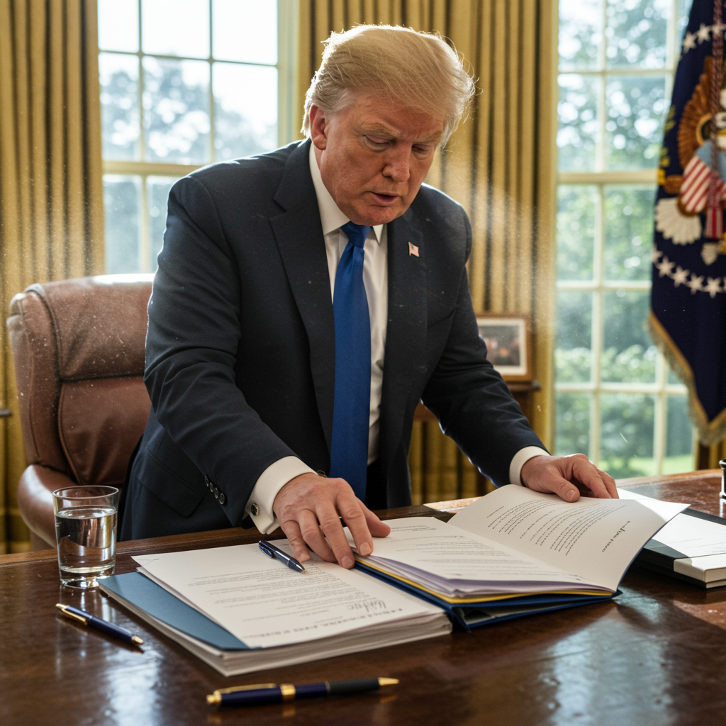 trump-admin-launches-review-targeting-100m-harvar-68362ea8039bb