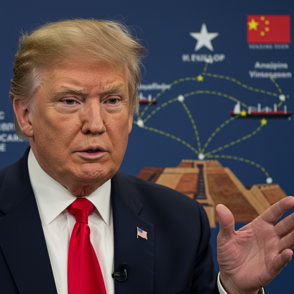 trump-china-broke-tariff-deal-trade-tensions-fla-6839cd726fe86