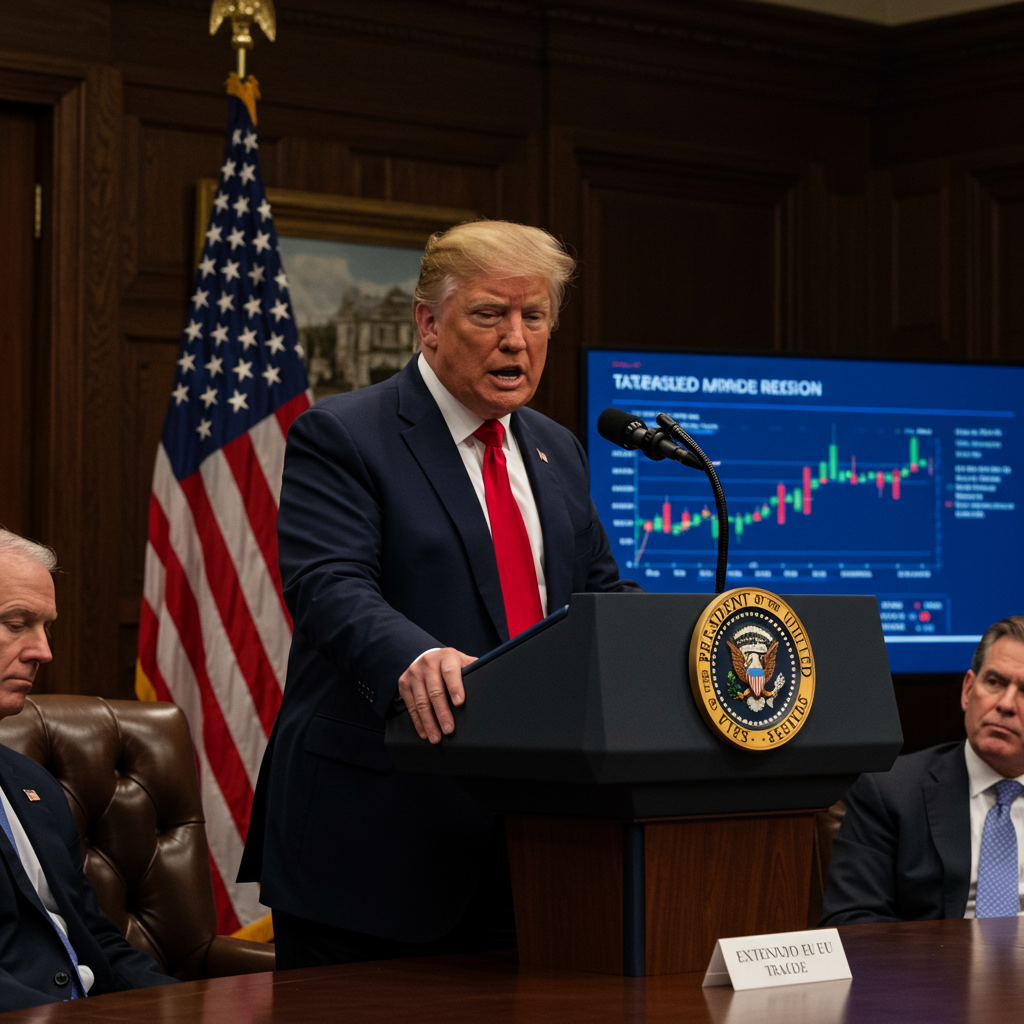trump-extends-eu-trade-deadline-following-50-tari-6834f9885f9df