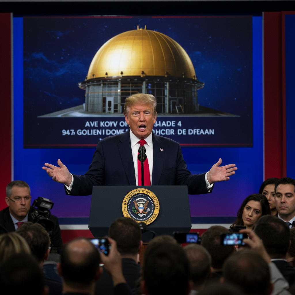 trump-unveils-ambitious-golden-dome-us-missile-s-682d71fe13a5e
