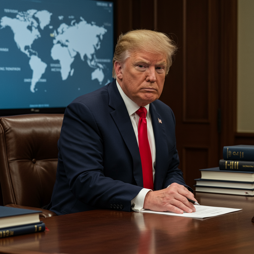 trumps-tariff-weapon-faces-high-stakes-court-figh-6839ed65b755d