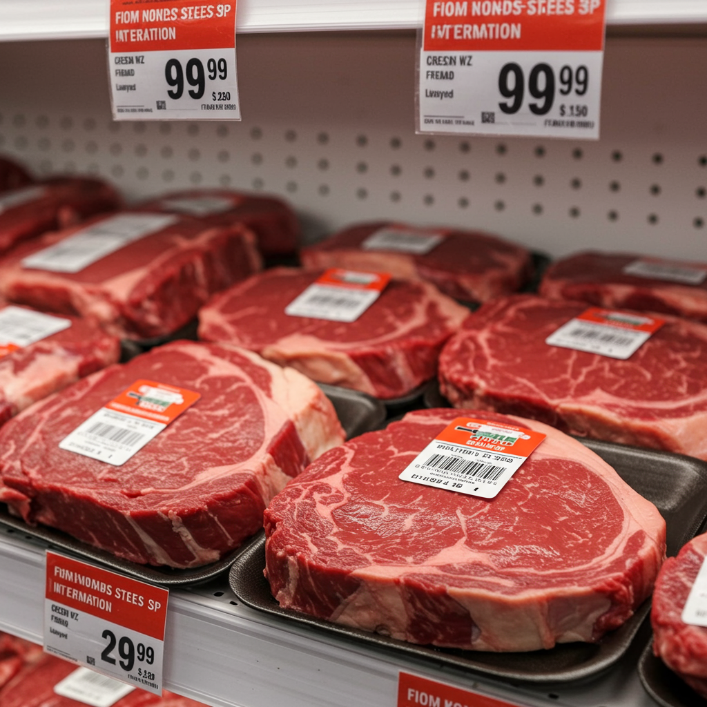 uk-food-inflation-hits-1-year-high-why-beef-price-6836426dc972e