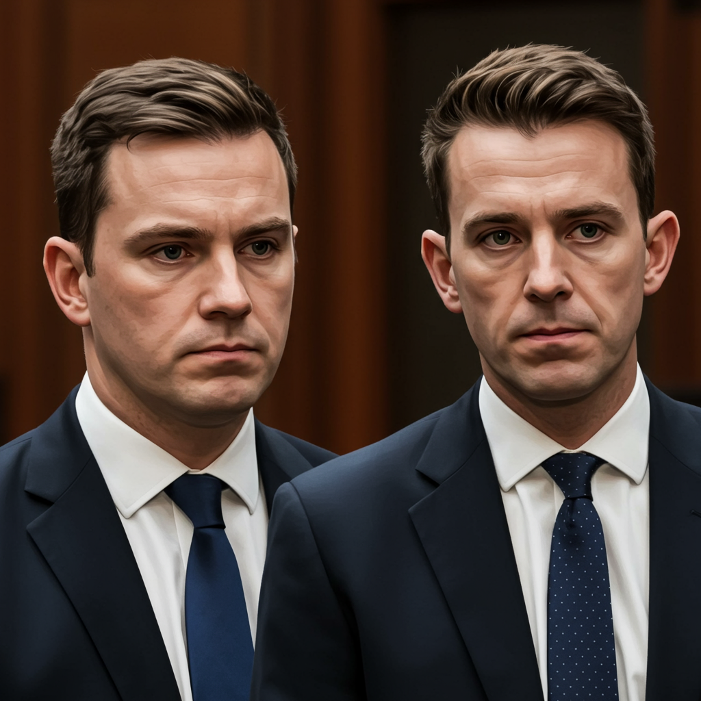 uk-prosecutors-detail-21-charges-authorised-for-ta-68376e5f6488e