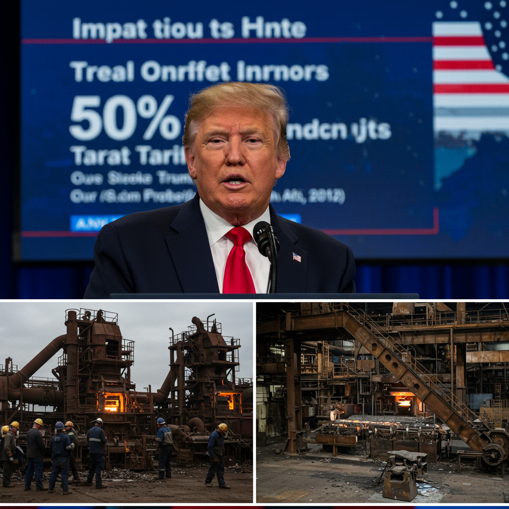 uk-steel-trumps-50-tariff-hike-another-body-bl-683b752100152