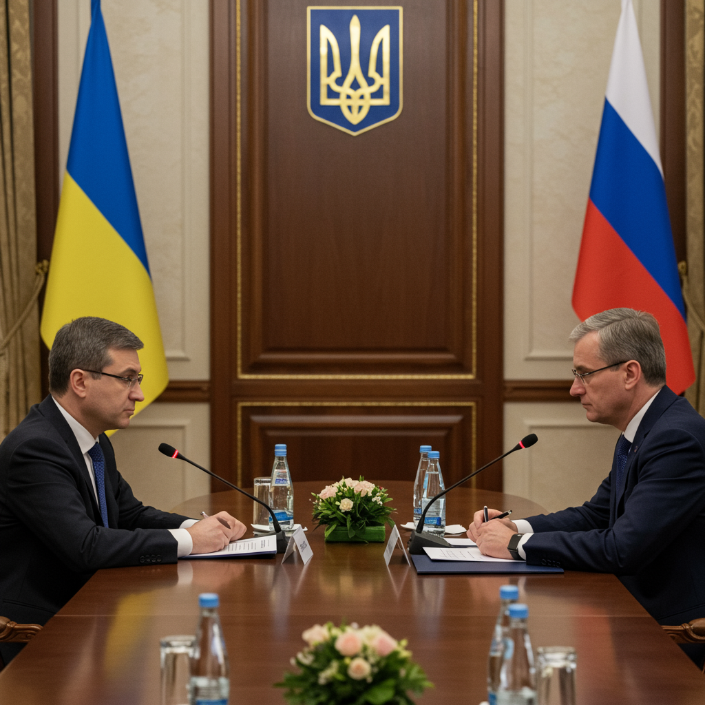 ukraine-awaits-russias-peace-proposal-amid-stalle-6839cee891e05