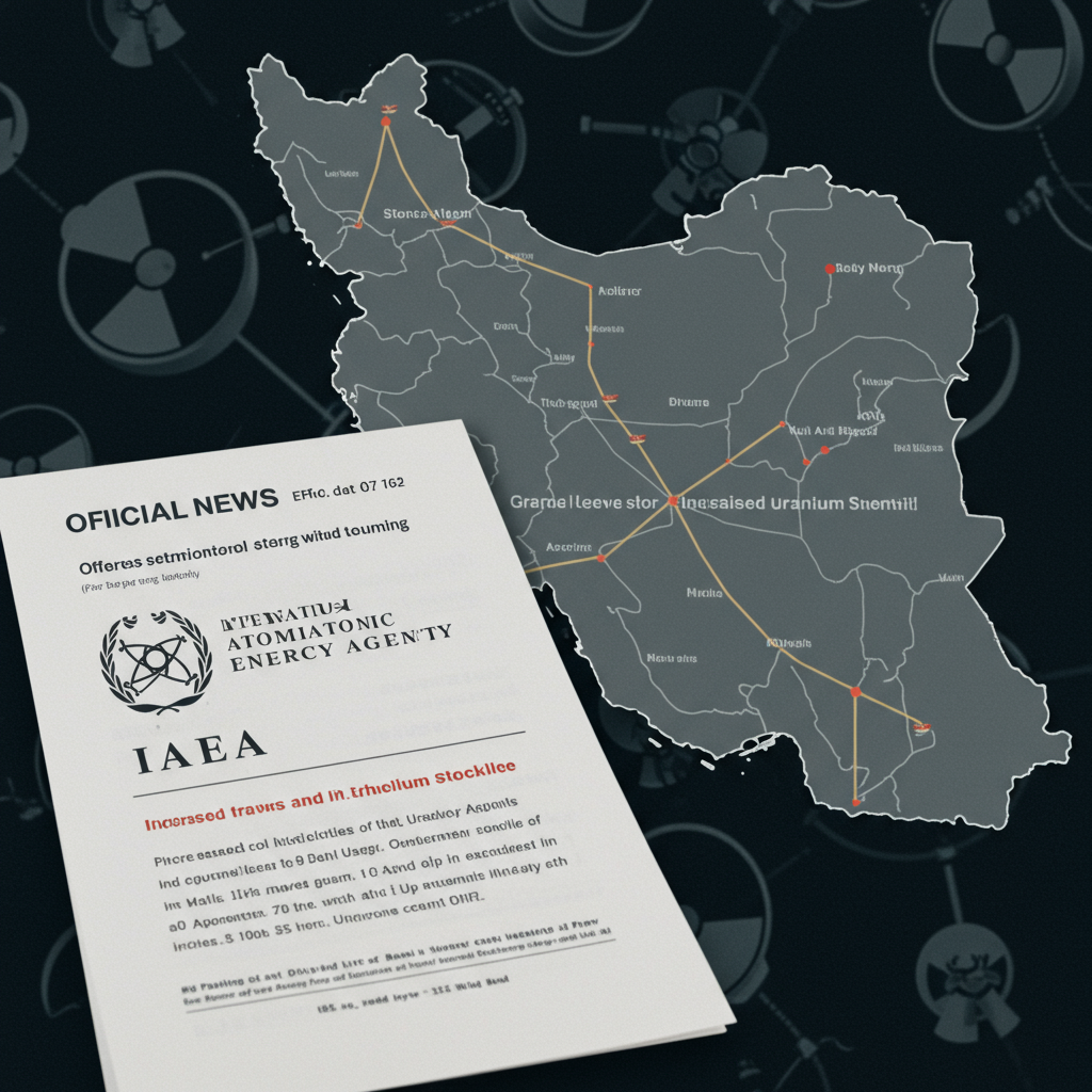 un-warns-iran-dramatically-boosts-near-weapons-ur-683b6aad7dd1a