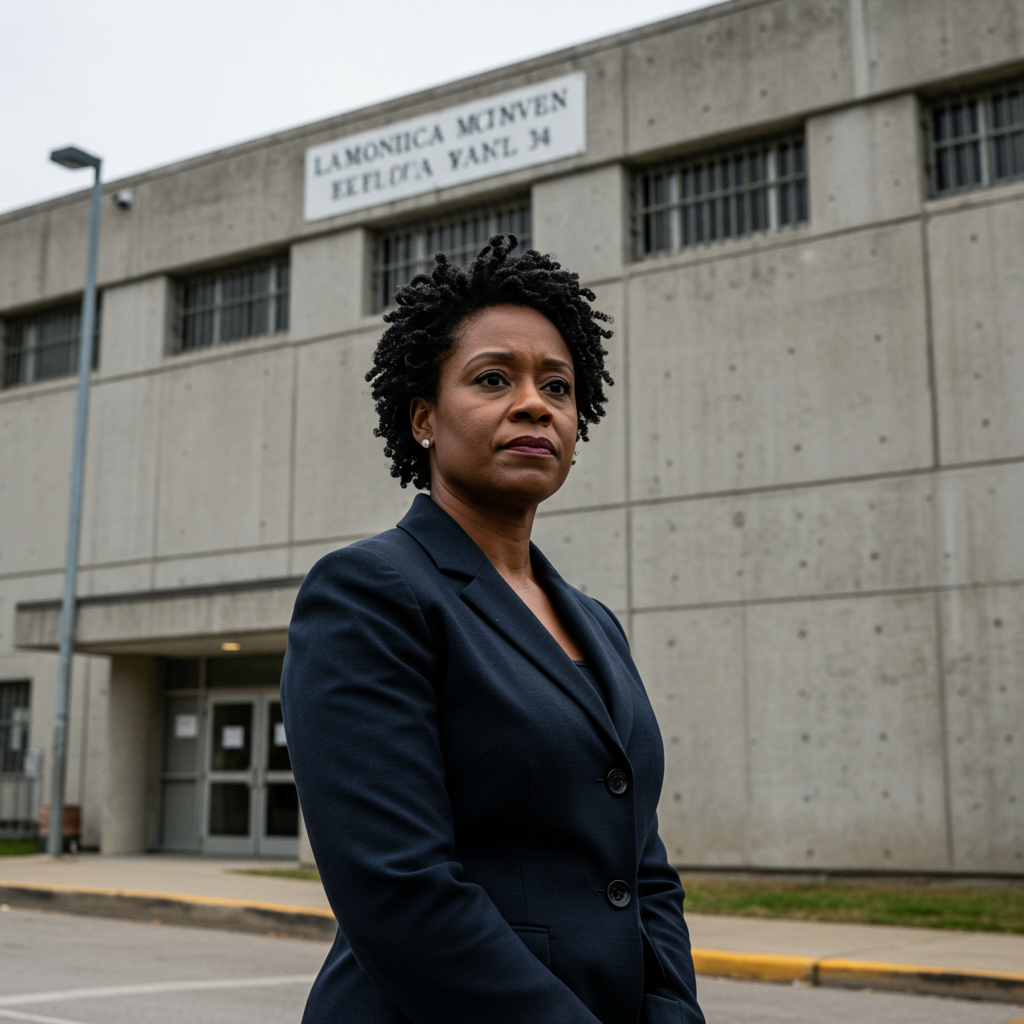 us-congresswoman-charged-in-nj-ice-facility-clash-682cc6c1ef08b