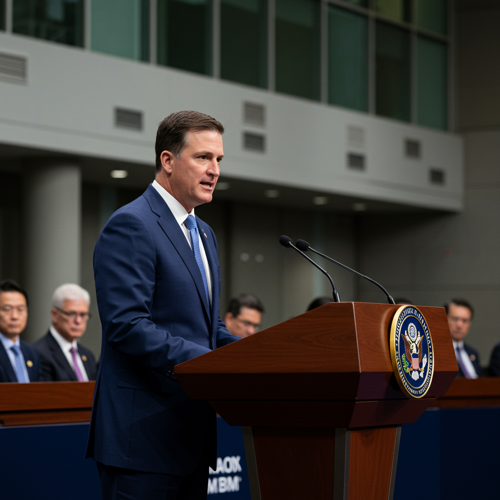 us-defense-chief-imminent-china-threat-to-taiwa-683b69c97ca64