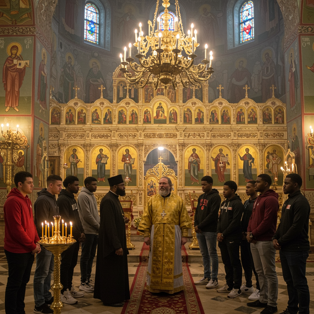 us-men-seek-absurd-manliness-in-russian-orthodox-6832719e5f1f8