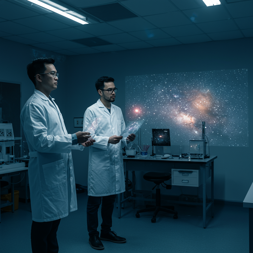 why-anything-exists-scientists-race-to-unravel-un-682da5542e19e
