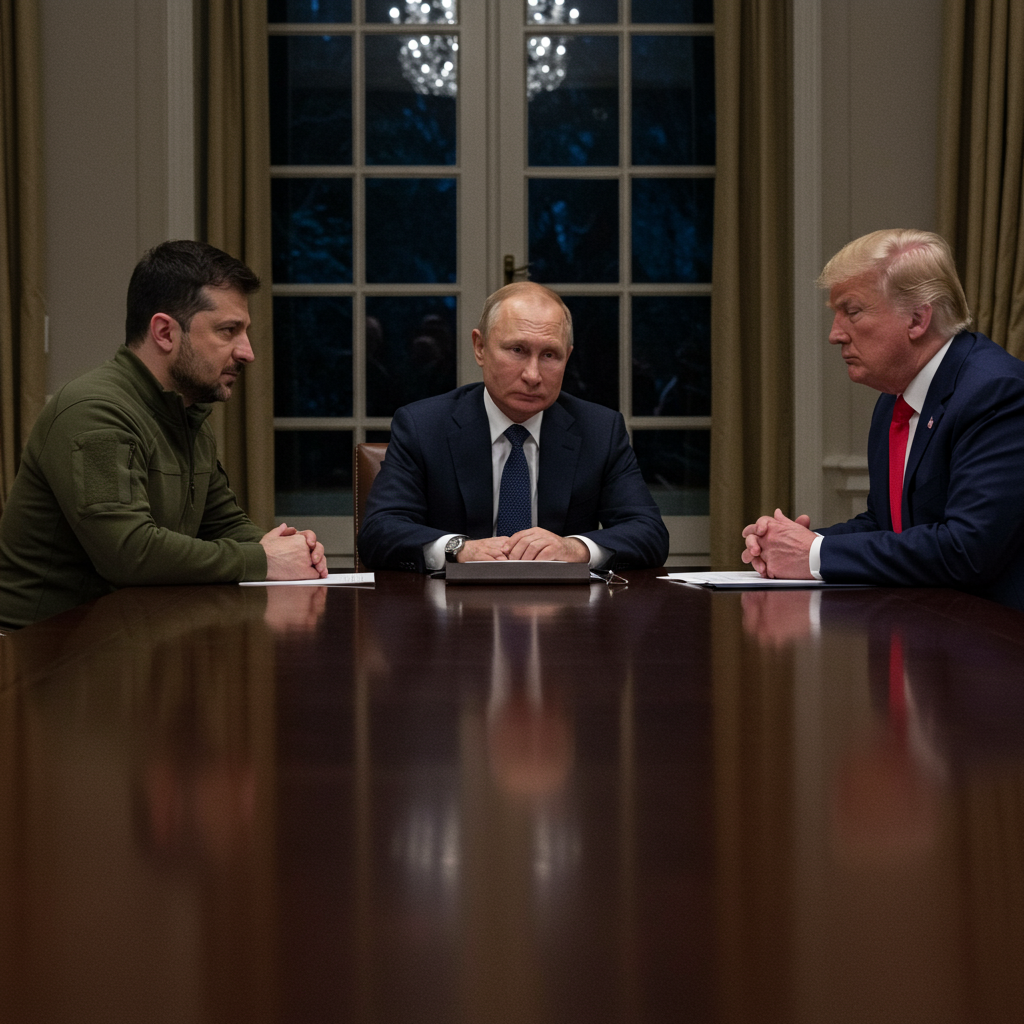 zelensky-russia-stalling-ukraine-peace-talks-amid-682cc45d93684