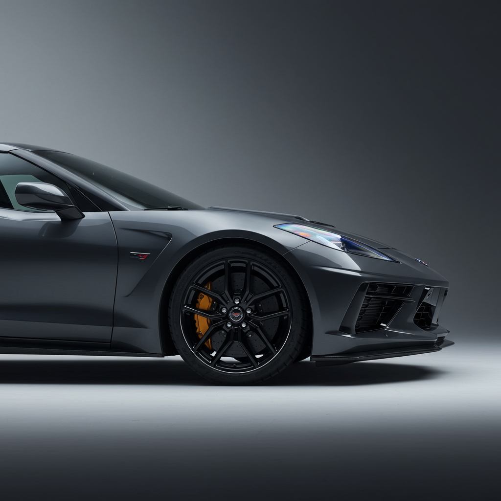 1250-hp-2026-corvette-zr1x-americas-hybrid-hyper-6851ac3cb6d57