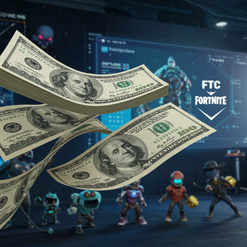 126m-fortnite-refunds-sent-how-to-claim-your-sha-685e1aa9ef54d
