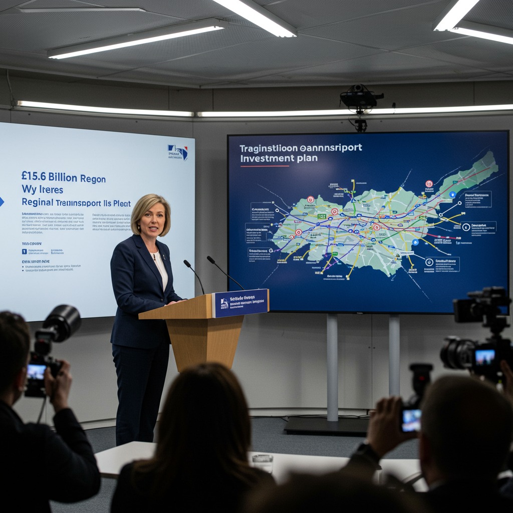 15-6-billion-boost-uk-chancellor-unveils-major-6840d16126ddd