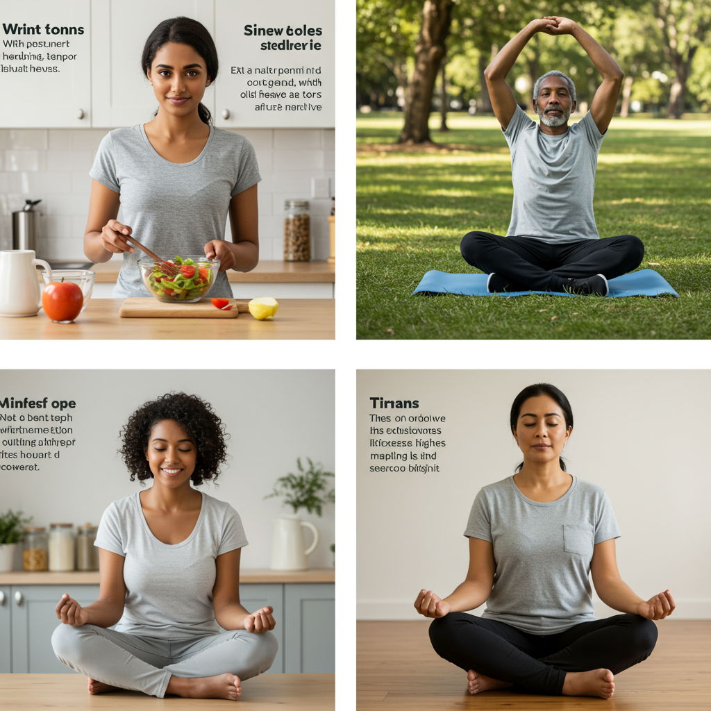15-simple-health-tips-to-boost-your-week-featured-6858815ea2f07