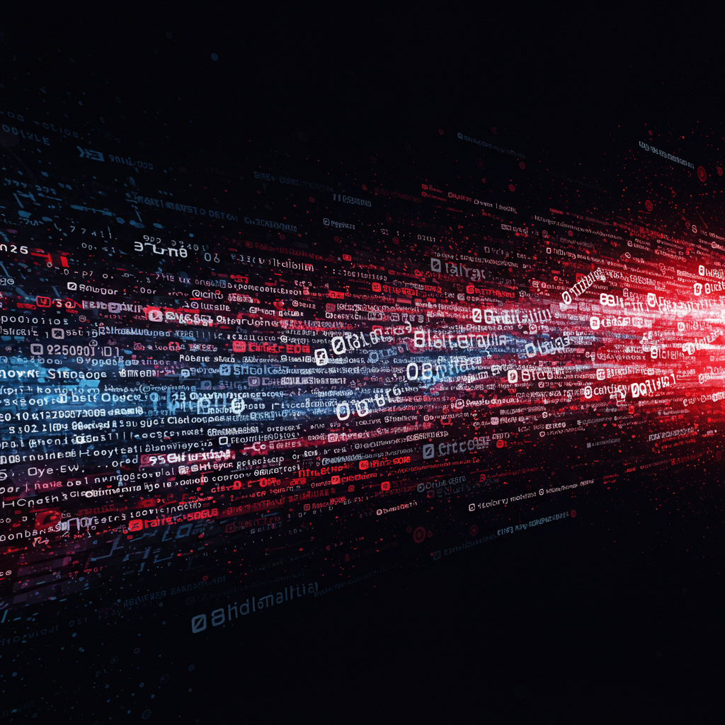 16-billion-login-credentials-exposed-in-massive-le-68563c3323501