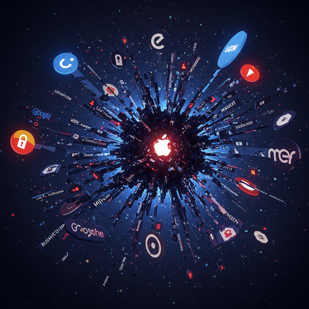 16-billion-passwords-exposed-alert-for-google-ap-6855af0521537