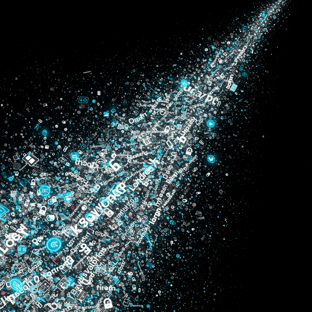 16-billion-passwords-exposed-what-the-massive-lea-6854ba846cb30