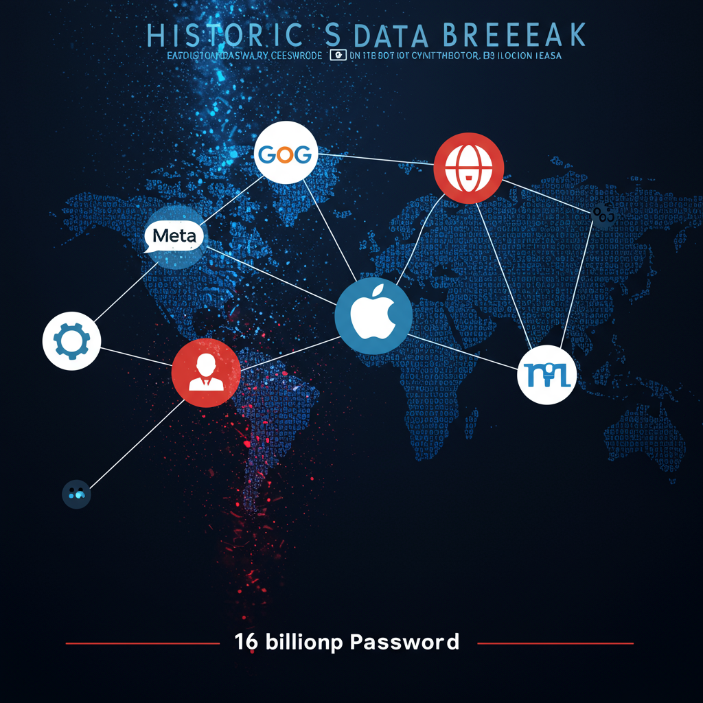 16-billion-passwords-leaked-apple-google-meta-u-6852f1ac0ead1