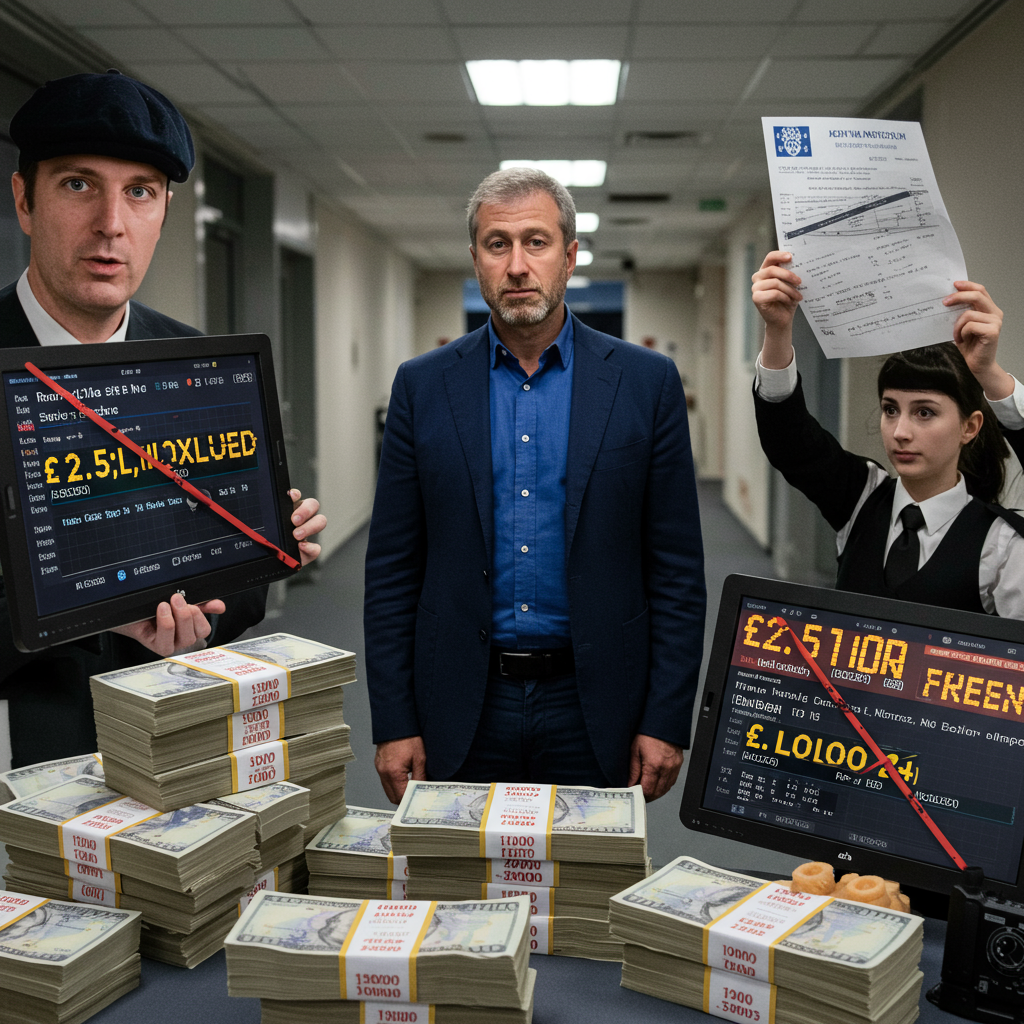 2-5bn-chelsea-funds-uk-threatens-abramovich-law-683f479905338