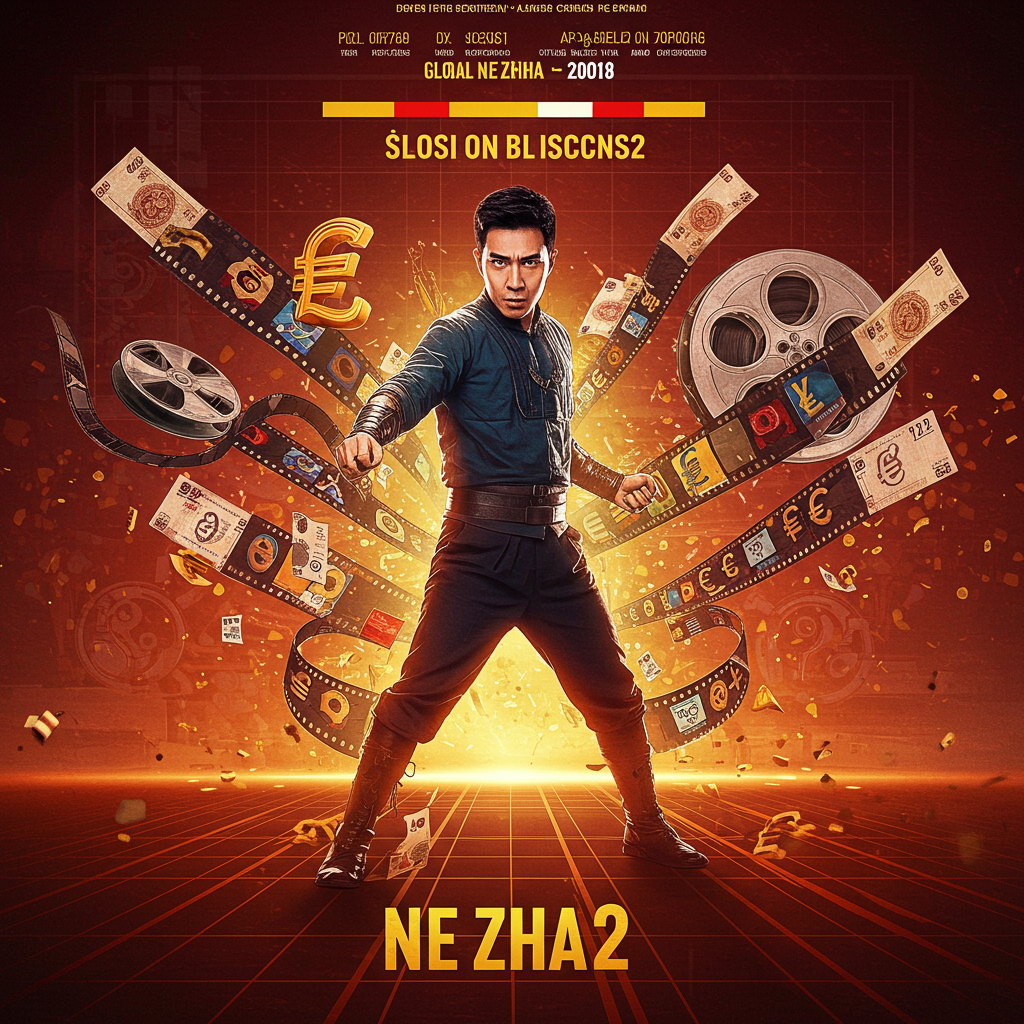 2025-box-office-kings-ne-zha-2-leads-top-grossing-685b0ba9ba431