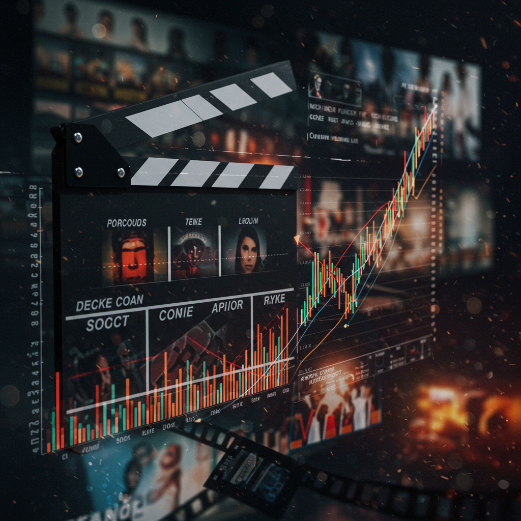 2025-box-office-so-far-the-biggest-hits-flops-685bbbe529a30