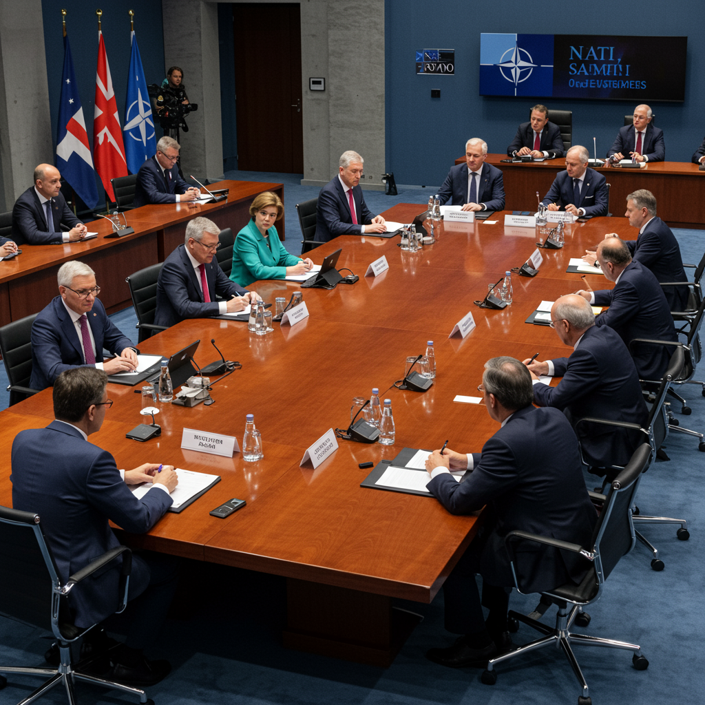 2025-nato-summit-in-the-hague-key-security-decisi-6853276da5f18