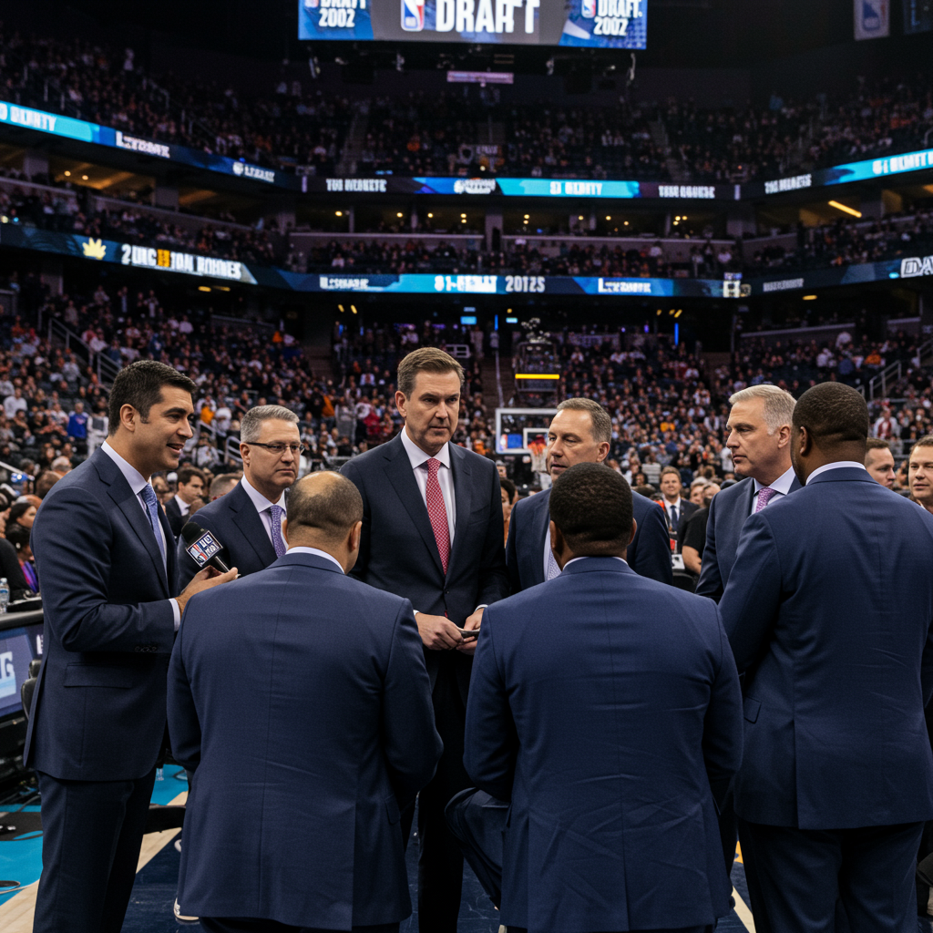 2025-nba-draft-2nd-round-key-trades-picks-unpac-685f99f107192