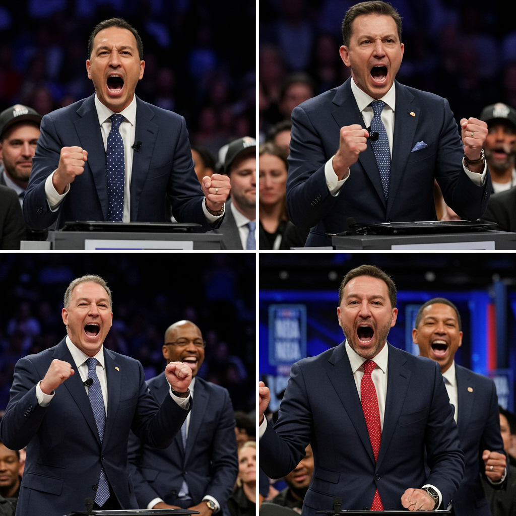 2025-nba-draft-first-round-winners-emerge-losers-685dab1ec2162