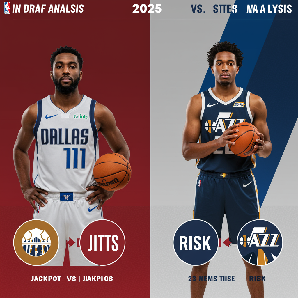 2025-nba-draft-grades-mavericks-hit-jackpot-jazz-685ee30e25d40