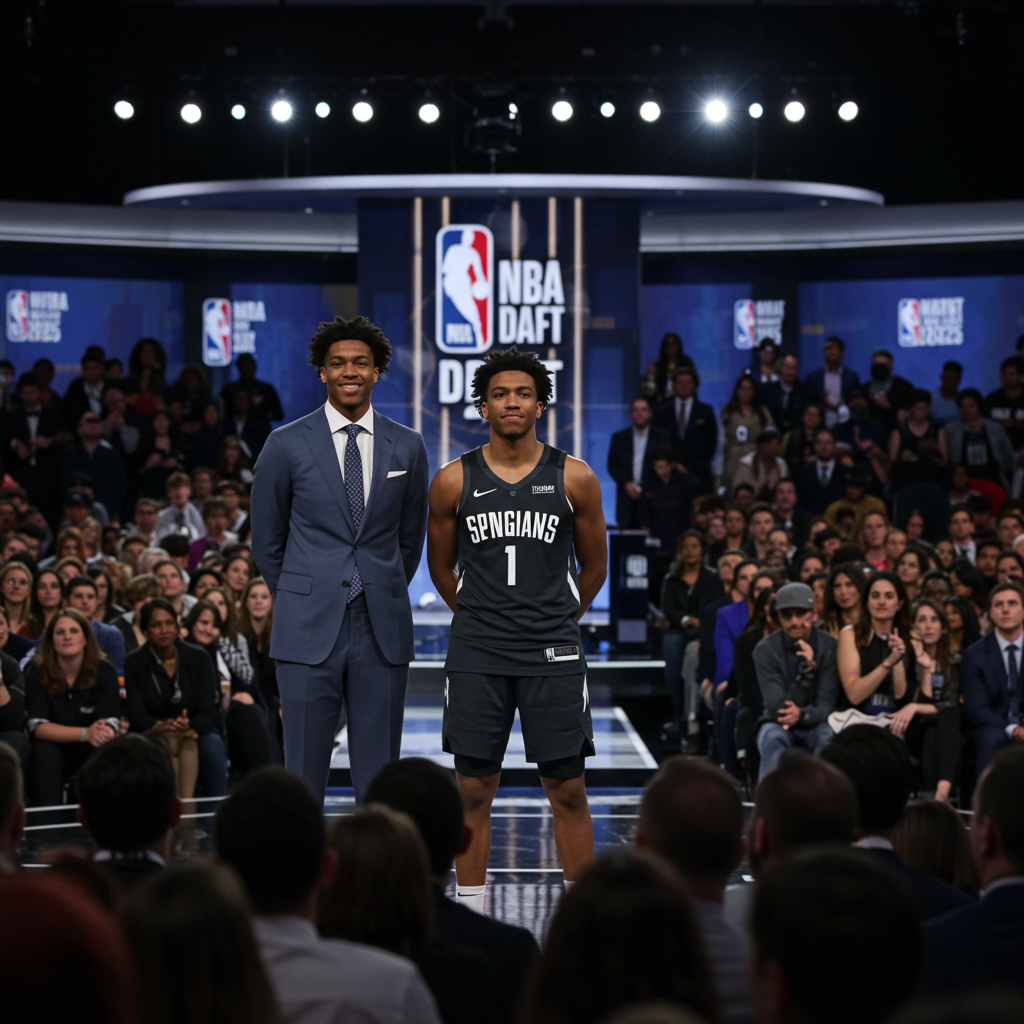 2025-nba-draft-guide-date-top-prospects-ace-ba-6859bd2f528d1