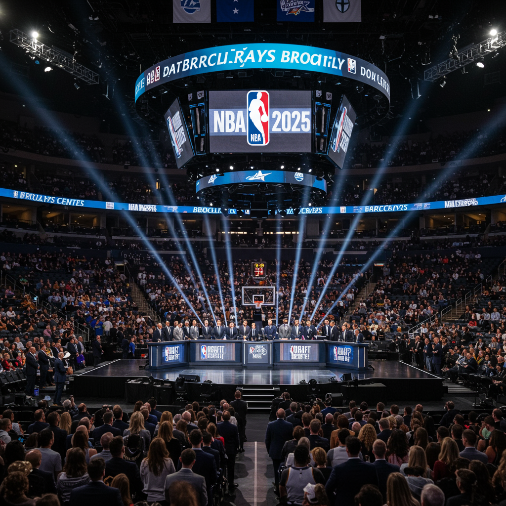 2025-nba-draft-live-tracker-picks-trades-resul-685cb45b137ae