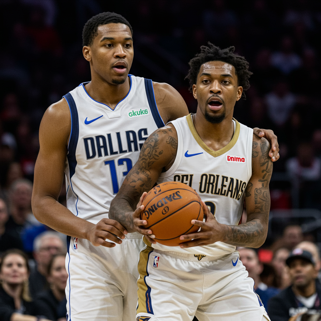 2025-nba-draft-round-2-latest-mock-picks-sleeper-685dea8778876