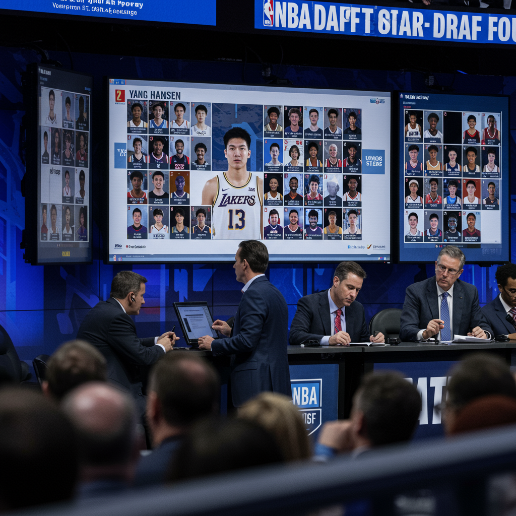 2025-nba-draft-round-2-mock-draft-prospects-po-685d40cee1d0d