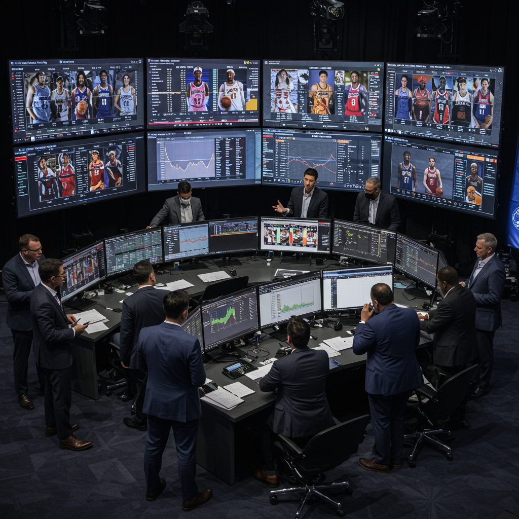 2025-nba-draft-second-round-grades-lakers-trade-u-685e0146ccfa0