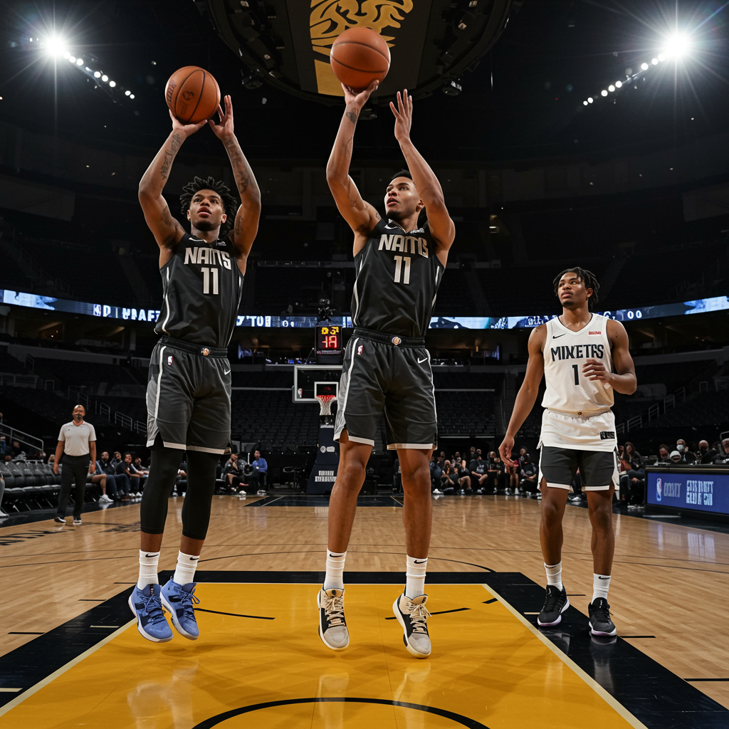 2025-nba-draft-top-10-shooters-unique-floor-ben-6855e3fb3c3a4