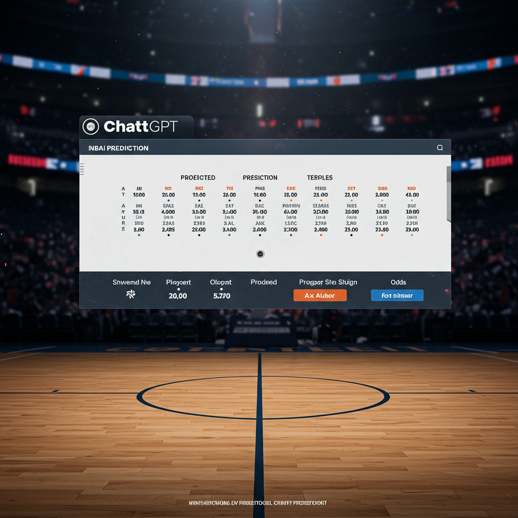 2025-nba-mock-draft-chatgpt-predicts-the-lottery-685b5daedf2fd