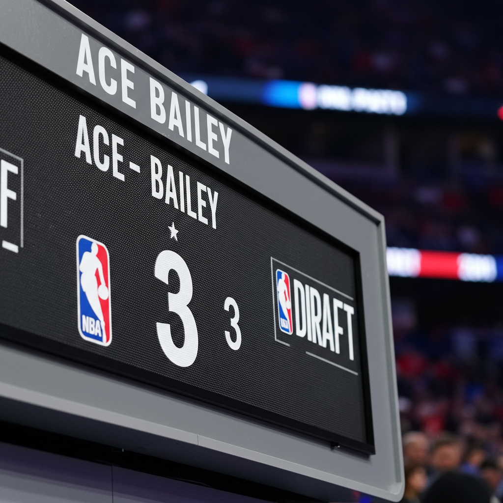2025-nba-mock-draft-sixers-3-pick-baileys-buz-685601f1b3e56