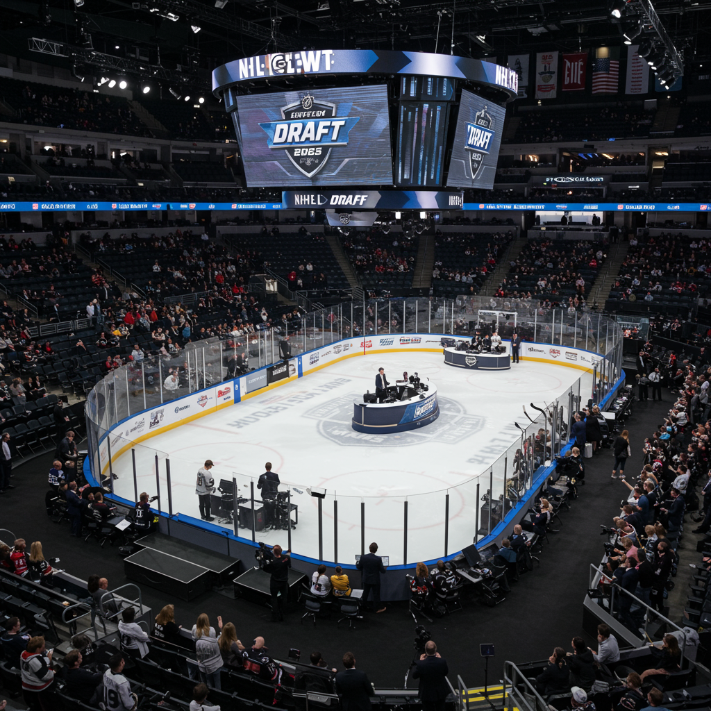2025-nhl-mock-draft-final-full-two-round-predicti-685d5af654e3c