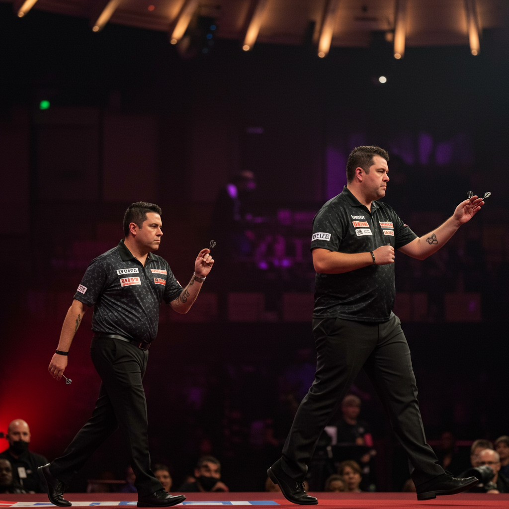 2025-north-american-darts-championship-nyc-showdo-68604e1be3357
