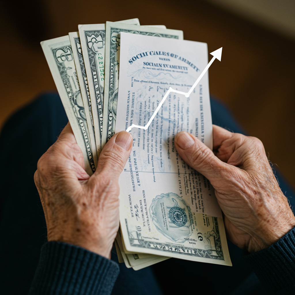 2026-social-security-cola-forecast-rises-how-much-6858a1eb97aa7