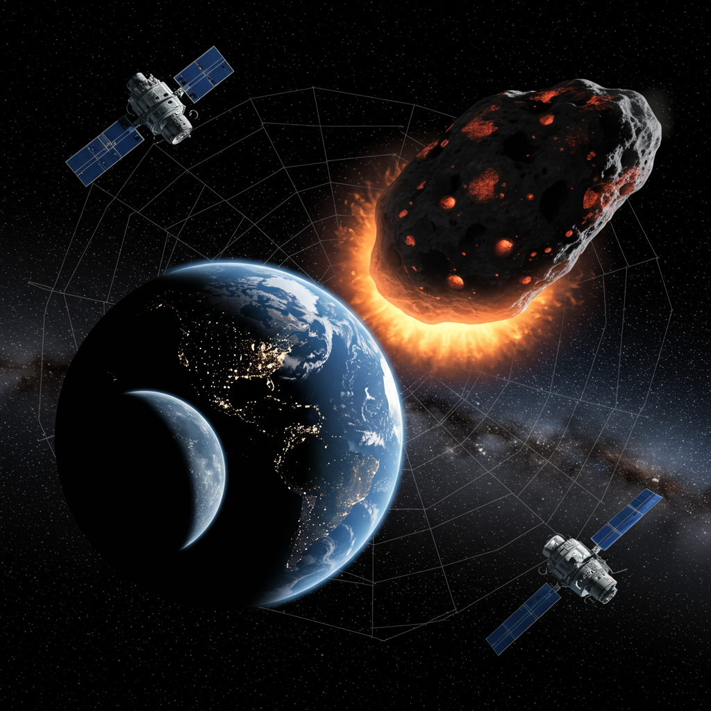2032-asteroid-moon-impact-could-threaten-satellite-685f1f55930c0